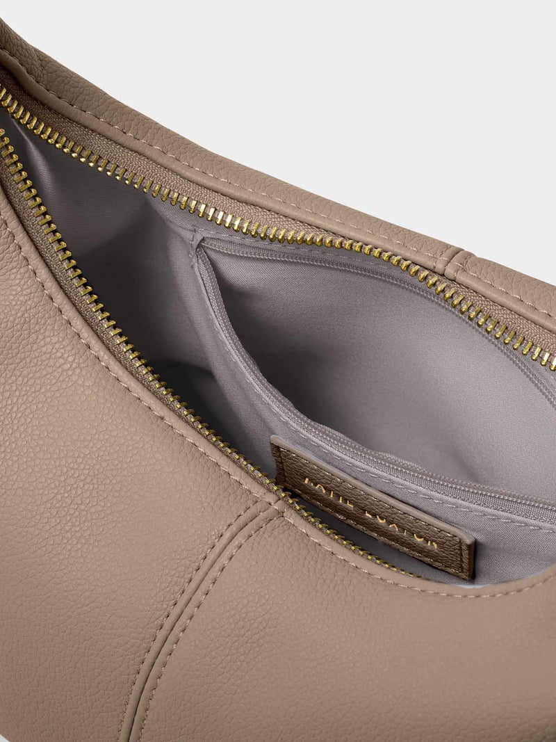 Katie Loxton Meela Multiway Bag Natural (British brand)