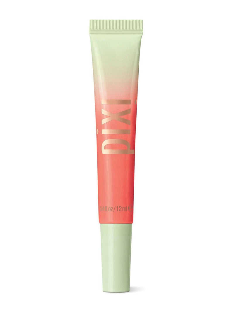 Pixi Lip Tone tinted lip balm 12 ml, UK version