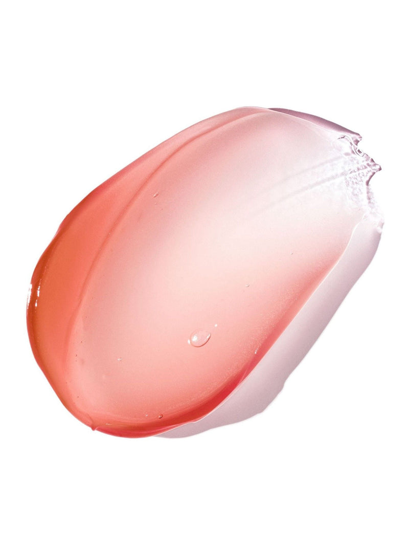 Pixi Lip Tone tinted lip balm 12 ml, UK version