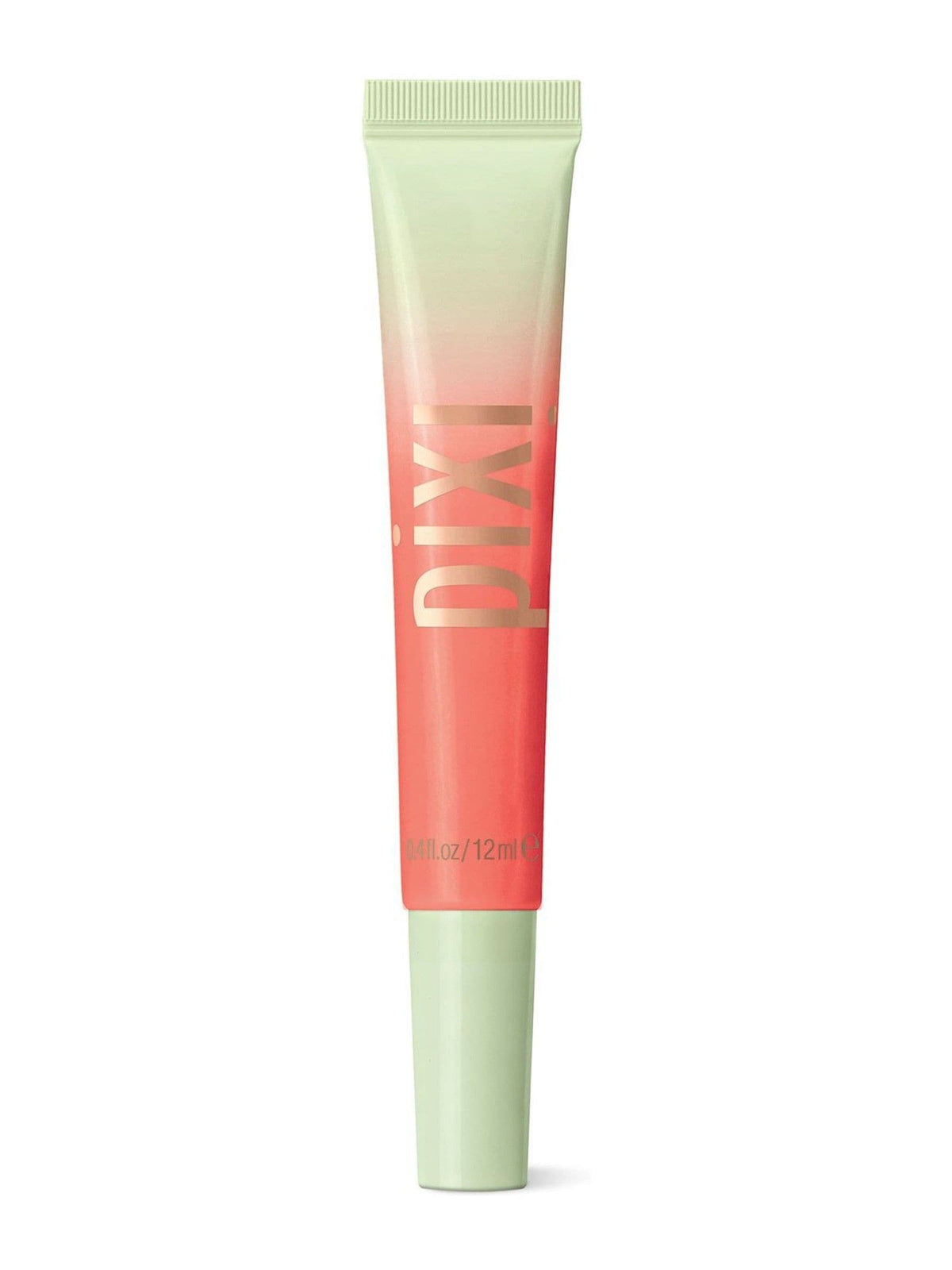 Pixi Lip Tone tinted lip balm 12 ml, UK version
