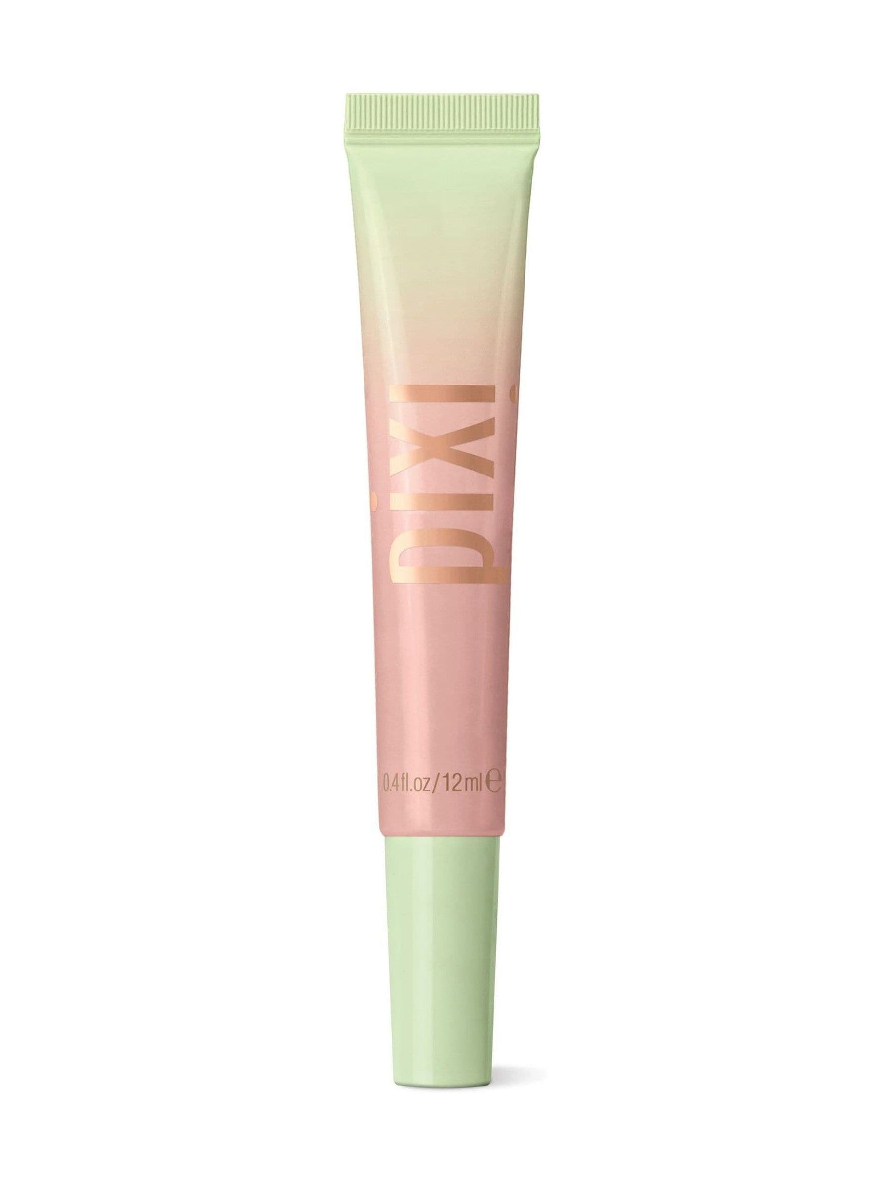 Pixi Lip Tone Tinted Lip Balm 12 ml
