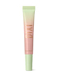 Pixi Lip Tone Tinted Lip Balm 12 ml