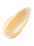 Pixi Lip Tone lip balm 12 ml, imported from the UK