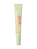 Pixi Lip Tone Tinted Lip Balm 12 ml