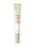 Pixi Lip Tone Tinted Lip Balm 12 ml