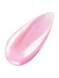 Pixi Lip Tone lip balm 12 ml, imported from the UK