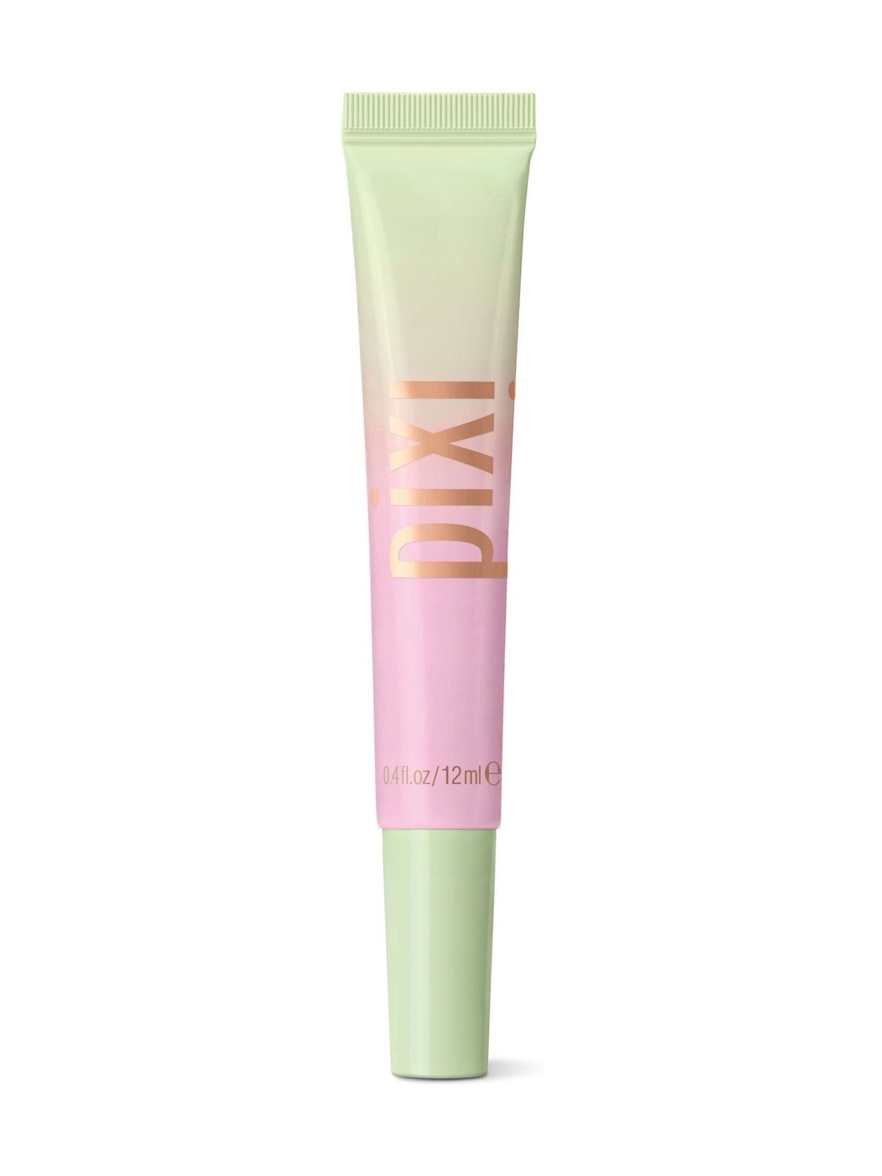 Pixi Lip Tone Tinted Lip Balm 12 ml