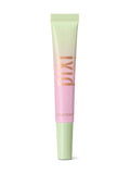 Pixi Lip Tone Tinted Lip Balm 12 ml