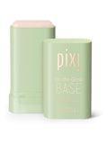 Pixi On The Glow Base foundation stick 19g, imported from the UK