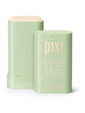 Pixi On The Glow Base Hydrating Foundation Stick 19g