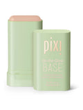 Pixi On The Glow Base Hydrating Foundation Stick 19g
