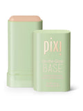 Pixi On The Glow Base Hydrating Foundation Stick 19g