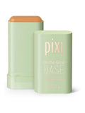 Pixi On The Glow Base Hydrating Foundation Stick 19g