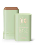 Pixi On The Glow Base Hydrating Foundation Stick 19g
