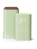 Pixi On The Glow Base Hydrating Foundation Stick 19g