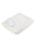 Carmen heated under blanket king size - British product