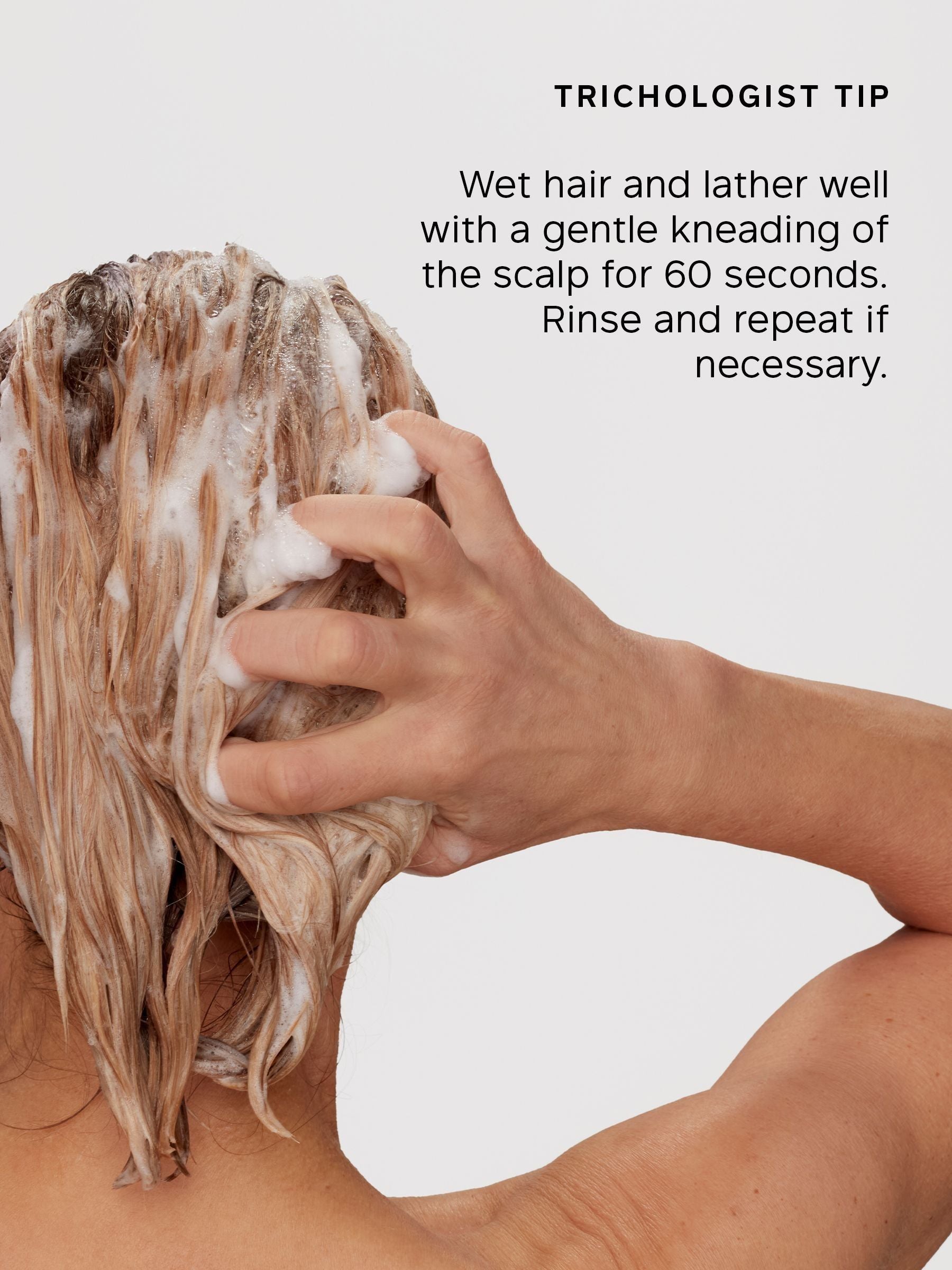 Philip Kingsley shampoo and conditioner duo 250ml 200ml - British product