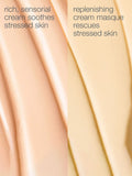 Dermalogica Stressed Skin Recovery System - British product