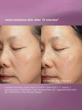 Dermalogica Stressed Skin Recovery System - British product