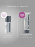 Dermalogica Stressed Skin Recovery System - British product