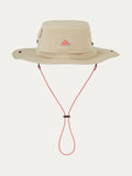 Sealskinz Cream Bramerton Waterproof Hiking Boonie Hat