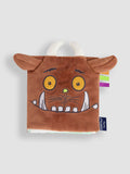 JoJo Maman Bébé Gruffalo fold-out activity toy, UK version