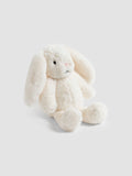 JoJo Maman Bébé personalised bunny soft toy small - British product