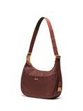 Herschel Supply Co. Red Yara Shoulder Bag - British product