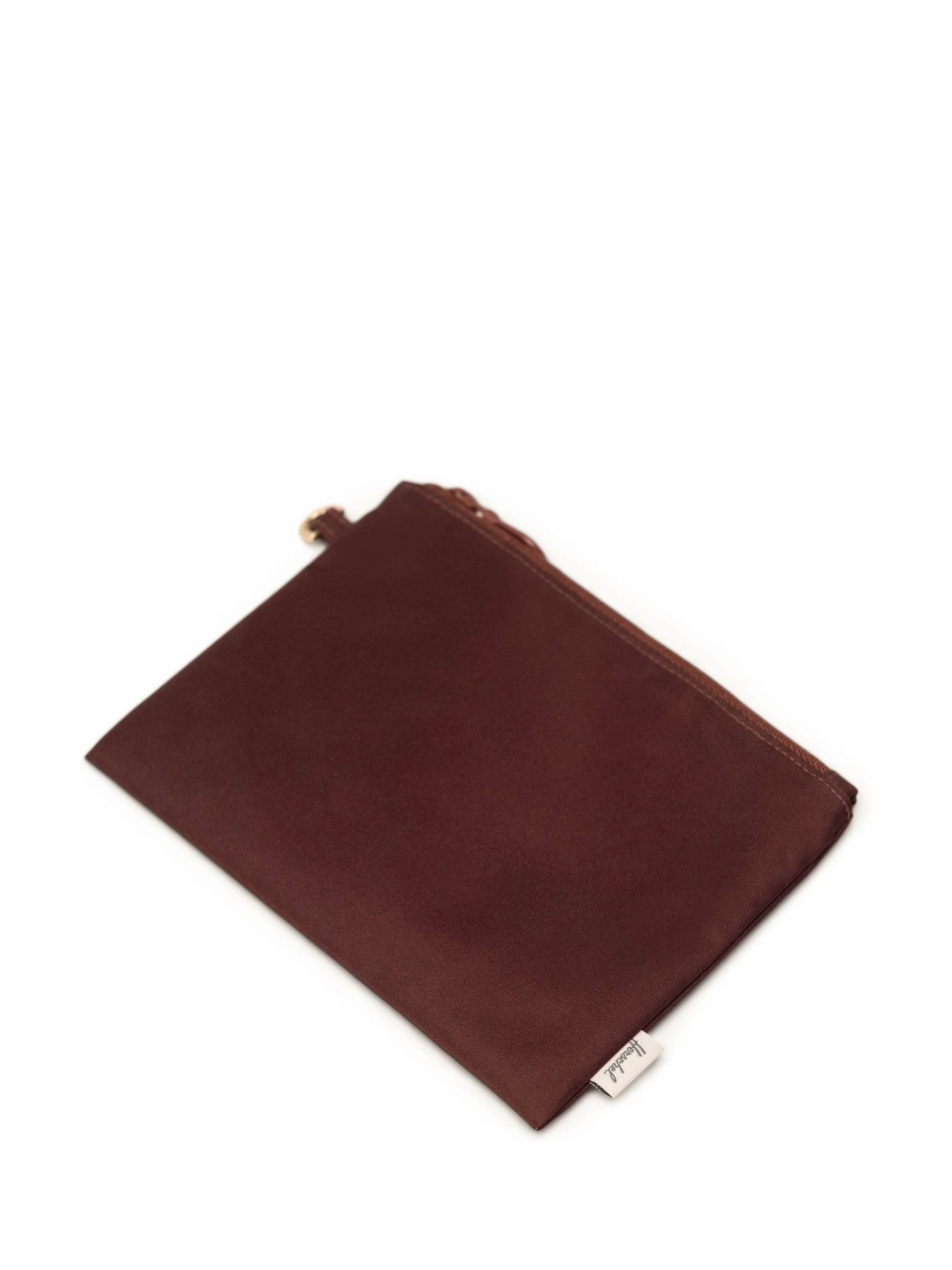 Herschel Supply Co. Red Yara Shoulder Bag - British product