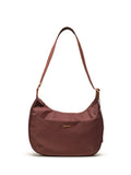 Herschel Supply Co. Red Yara Shoulder Bag - British product