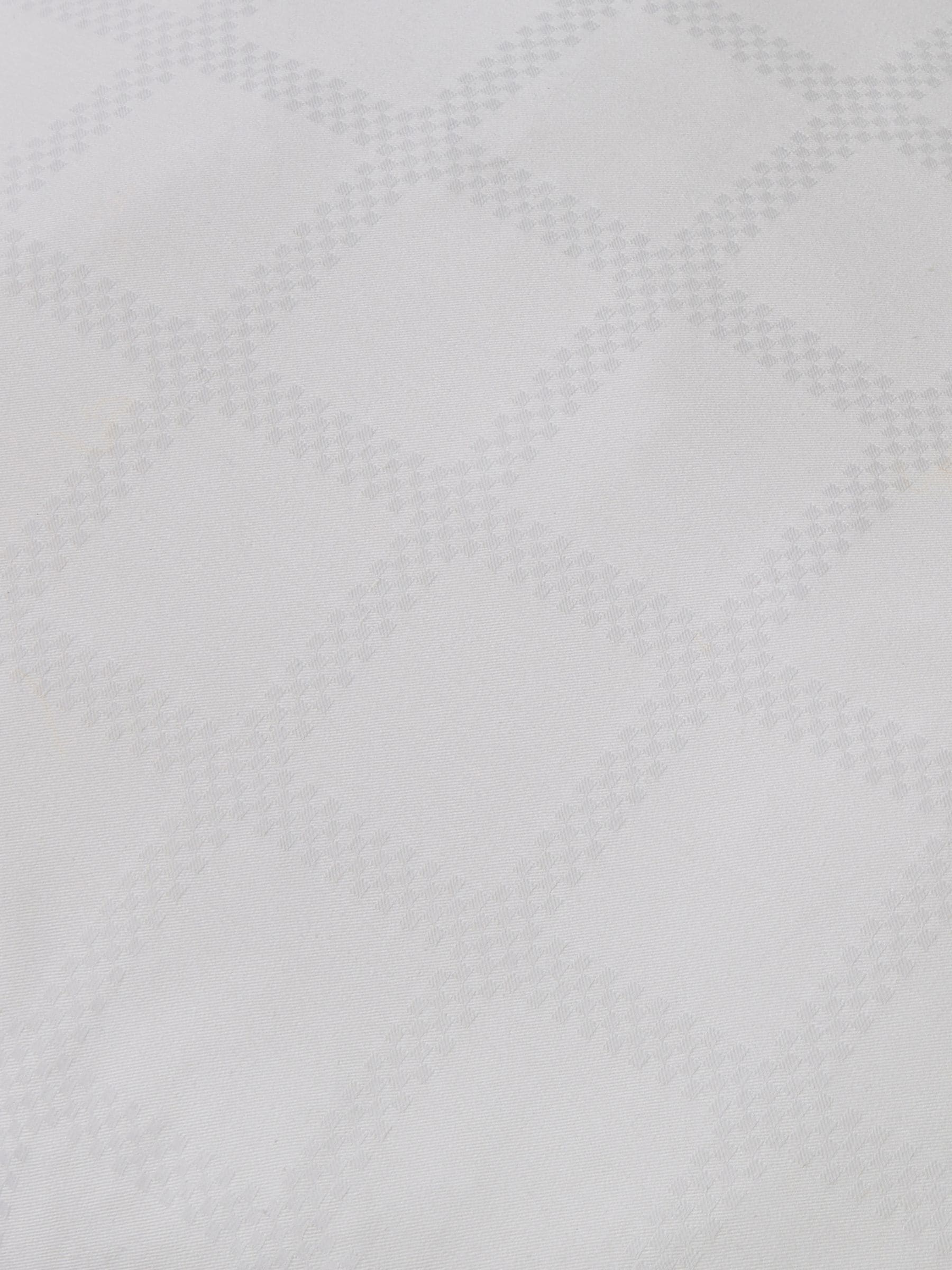 This is Sleep King Pillow Medium Support 91x48cm (British brand)
