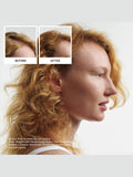 Nioxin hair thickening system trial kit, UK version