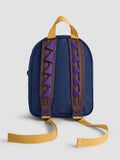 JoJo Maman Bébé Gruffalo backpack blue, UK version