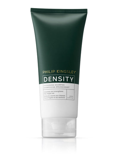 Next Philip Kingsley Density Thickening Shampoo 200ml- Buy online at McGrocer