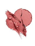 bareMinerals Gen Nude Powder Blush 6g, imported from the UK