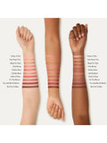 bareMinerals Gen Nude Powder Blush 6g, imported from the UK