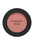 bareMinerals Gen Nude Powder Blush 6g