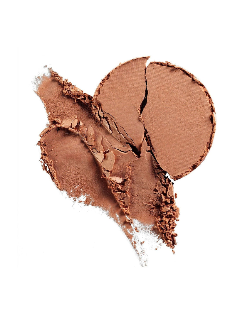 bareMinerals Gen Nude Powder Blush 6g, imported from the UK
