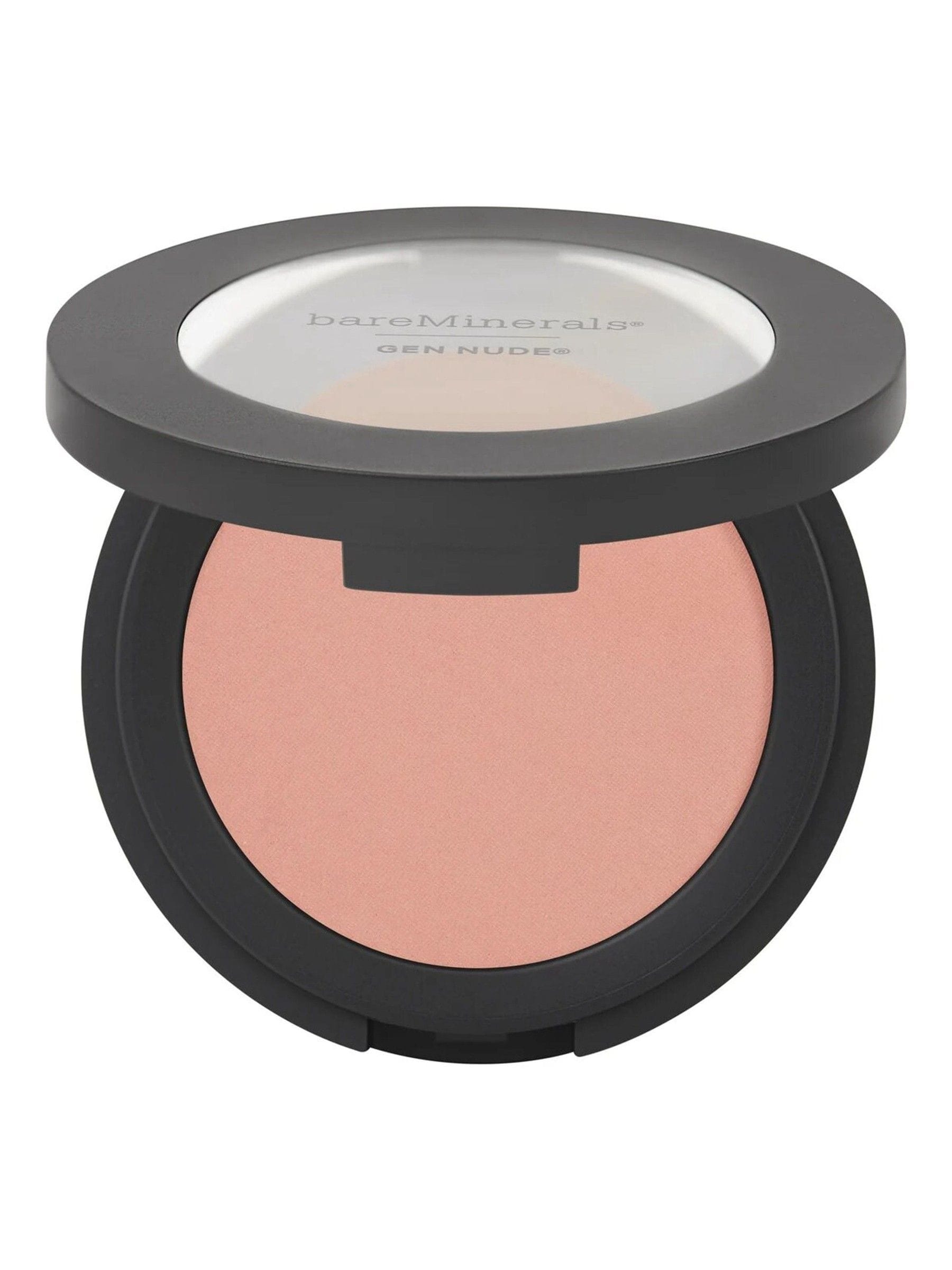 bareMinerals Gen Nude Powder Blush 6g