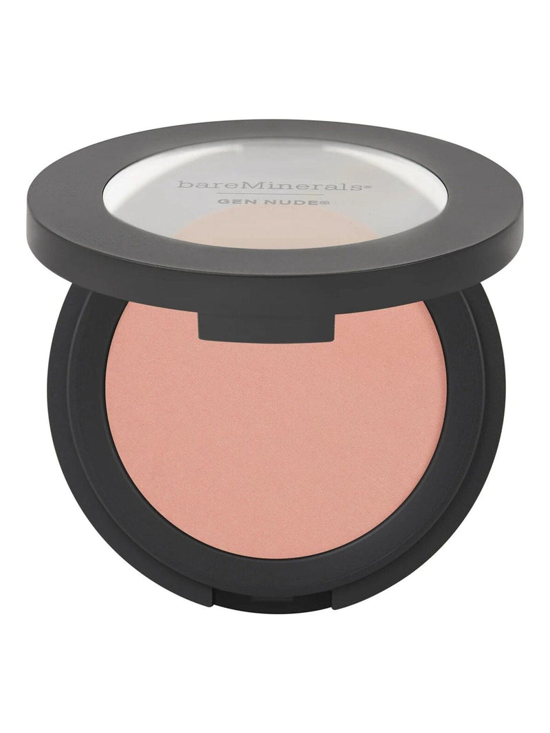 bareMinerals Gen Nude Powder Blush 6g