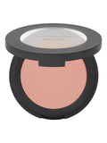 bareMinerals Gen Nude Powder Blush 6g