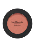 bareMinerals Gen Nude Powder Blush 6g