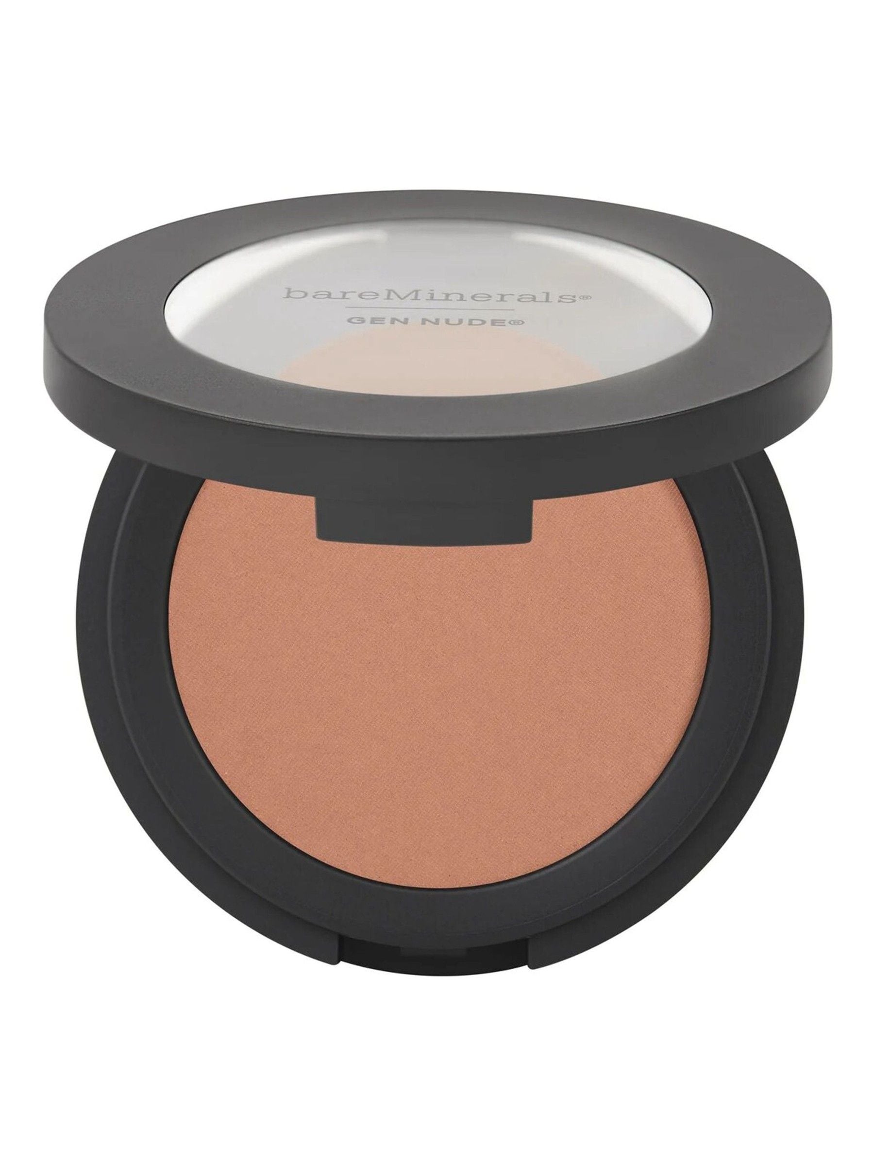 bareMinerals Gen Nude Powder Blush 6g