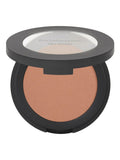 bareMinerals Gen Nude Powder Blush 6g
