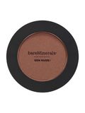 bareMinerals Gen Nude Powder Blush 6g