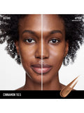 bareMinerals Complexion Rescue Tinted Moisturiser SPF30 35ml - British product