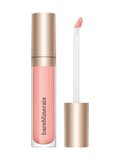 bareMinerals Mineralist Lip Gloss Balm 4ml