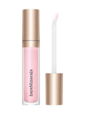 bareMinerals Mineralist Lip Gloss Balm 4ml
