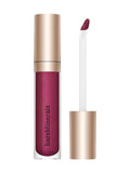 bareMinerals Mineralist Lip Gloss Balm 4ml