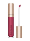 bareMinerals Mineralist Lip Gloss Balm 4ml